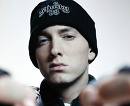 eminem - 