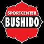 bushido - 