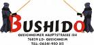 bushido - 