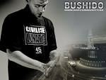 bushido - 