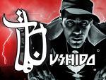 bushido - 