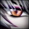 Sesshomaru - 