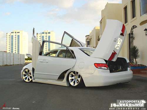 Xx_Tuning_Car_xX - 