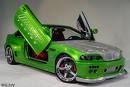 Xx_Tuning_Car_xX - 