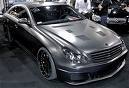 Xx_Tuning_Car_xX - 