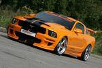 Xx_Tuning_Car_xX - 