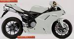 Geilste Motorrad 4 ever - 