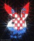 Bosna 4-ever   - 