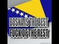 Bosna 4-ever   - 