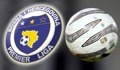 Bosna 4-ever   - 