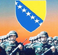 Bosna 4-ever   - 