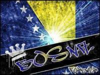 Bosna 4-ever   - 