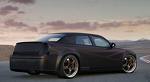 Xx_Tuning_Car_xX - 