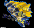 Bosna 4-ever   - 