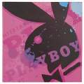 PLayboY - 