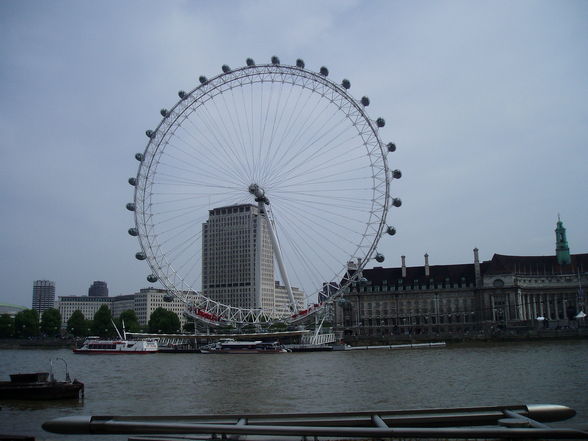 London2009 - 