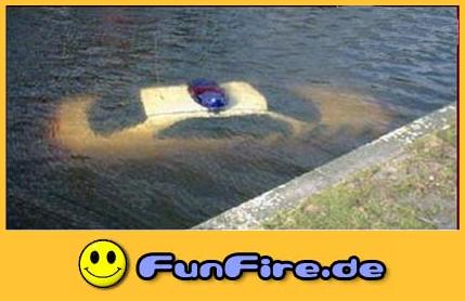 Lustige Bilder - 