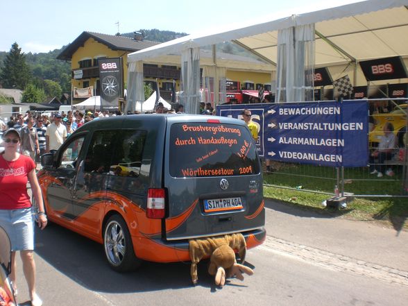 Wörtersee 09 - 