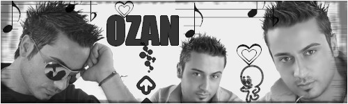 °^°°oZaN^^^°°° - 