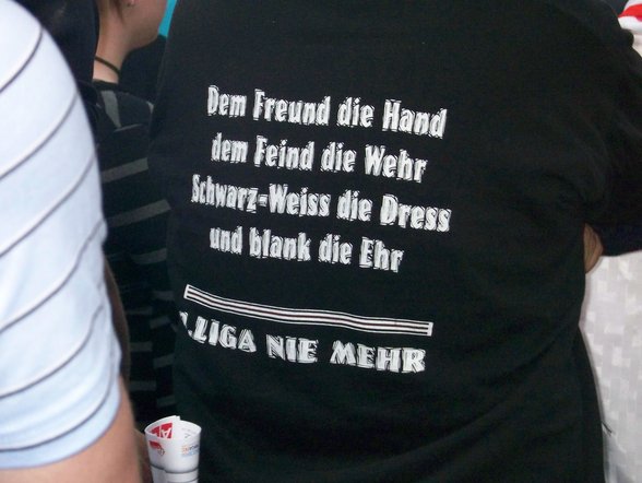 MEIN LASK - 