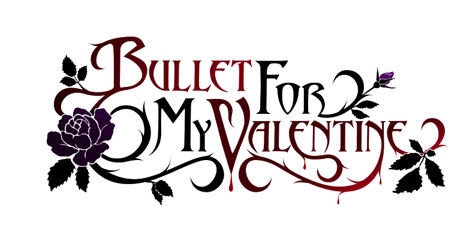 °Bullet for my valentine° - 