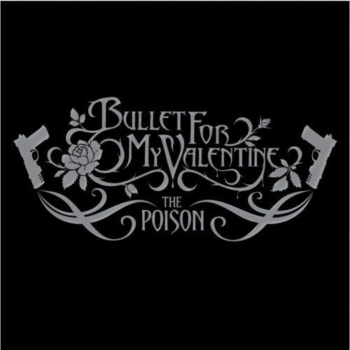 °Bullet for my valentine° - 