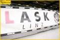 Lask Linz - 