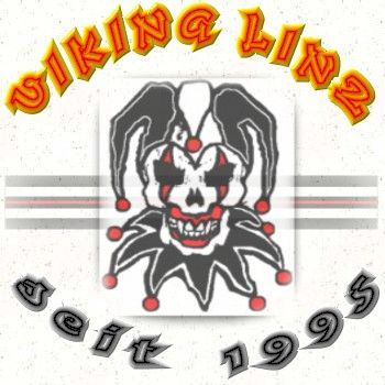 Lask Linz - 