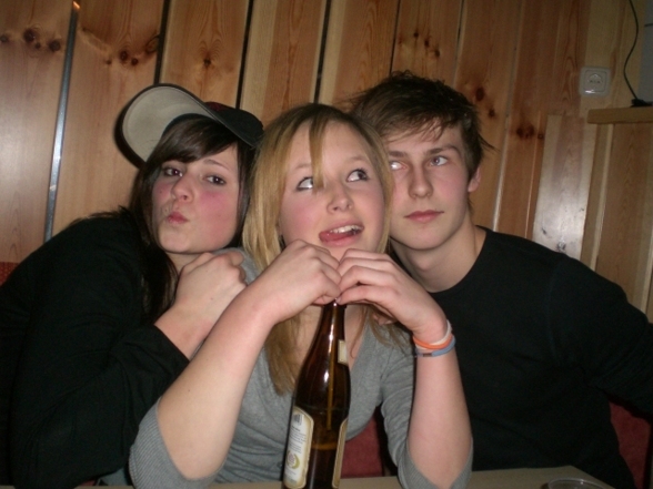 SiLvesTer .....ParTyYy =) - 