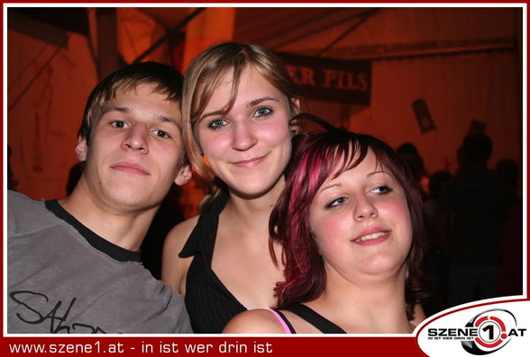 Partys :D - 