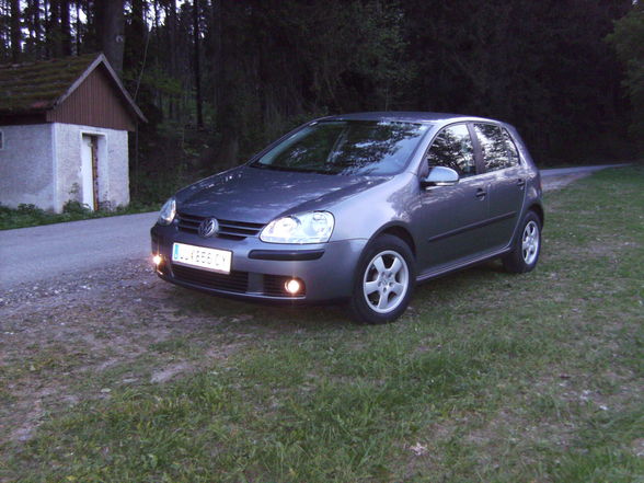 *~ My Car ~* - 