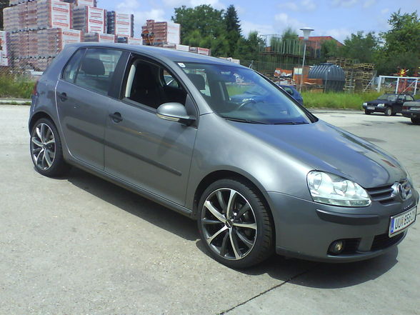 *~ My Car ~* - 