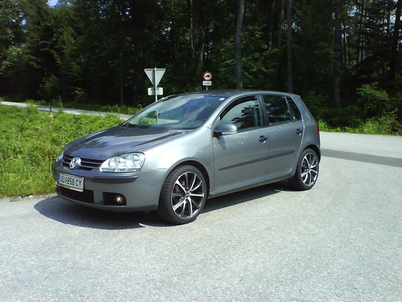 *~ My Car ~* - 