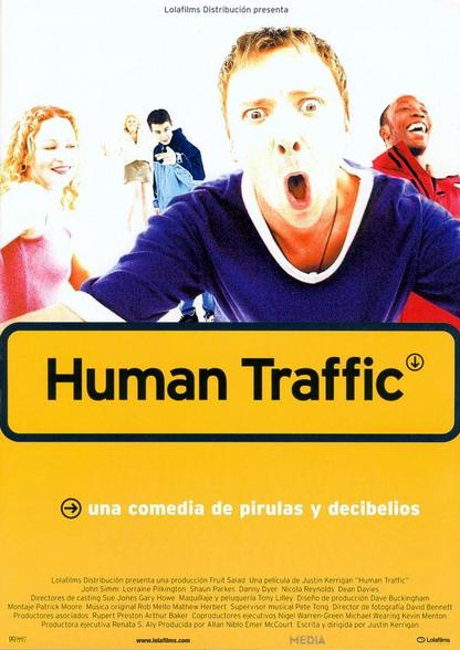 filme - 