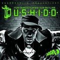 bushido_is_back - 