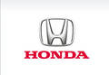 _HoNdA_ - 