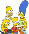 Simpsons - 