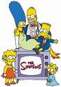 Simpsons - 