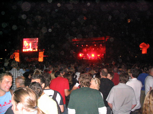 Donauinselfest 2005 - 