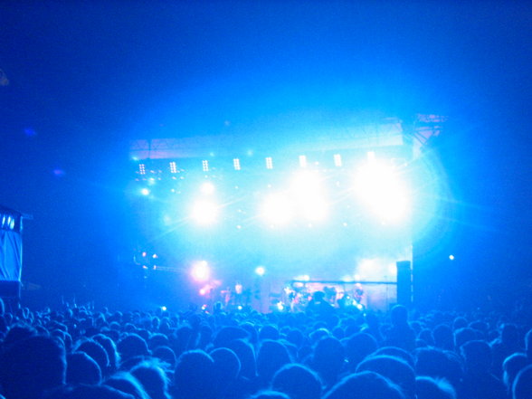 Donauinselfest 2005 - 