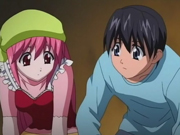 elfenlied - 