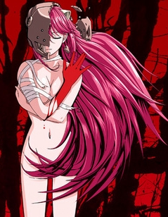 elfenlied - 