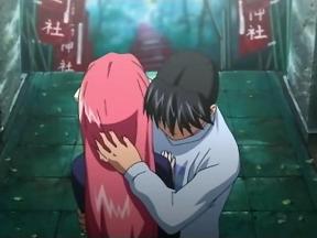 elfenlied - 