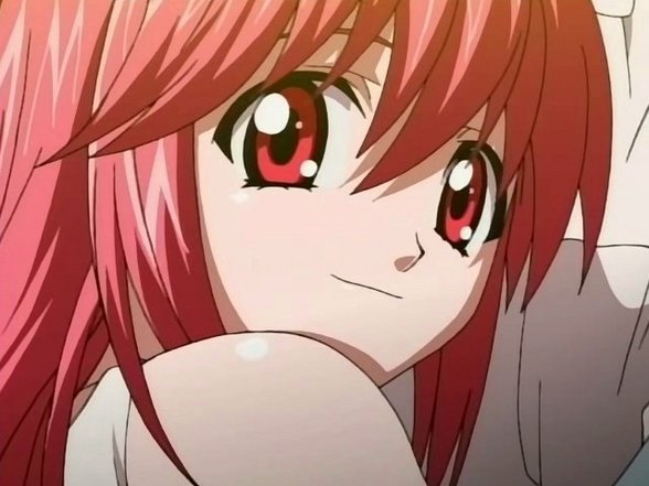 elfenlied - 