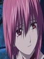 elfenlied - 