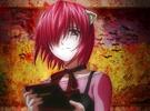 elfenlied - 