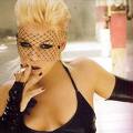 P!NK - 