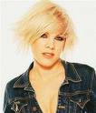 P!NK - 