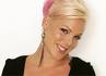 P!NK - 