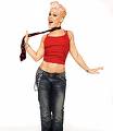 P!NK - 